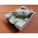 M48A2 "Patton"