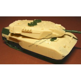 Leopard C1A1 MEXAS (KFOR)
