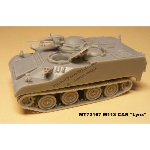 M113 C&R "Lynx"