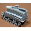 M4A2 "Sherman" BARV