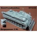 Bergepanzer 2 NL