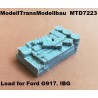 Load for Ford G917