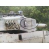 Leopard 2A4 FIN