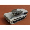 Sd.Kfz.301 Borgward IV Ausf.C "Wanze"