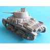 M 15/42 Carro Armato (inkl. parts for PzKpfw.738(i))