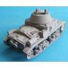 M 15/42 Carro Armato (inkl. parts for PzKpfw.738(i))