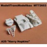 A25 "Harry Hopkins"