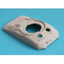 M4A1 early with direct vision slots. Conversion for Dragon.