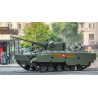 2S38 "Derivatsiya"
