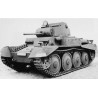 Panzer 38(t) Neue Art