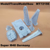 Super M48 Germany