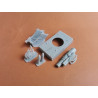 30,5 cm M.16 Skoda howitzer