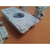 Leguan ABLS 26 m bridge