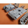 M52  SPG