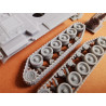 M52  SPG