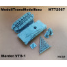 Marder VTS-1