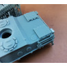 Marder VTS-1