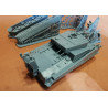 M74 recovery tank