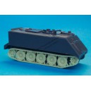 M113 tracked gear set.