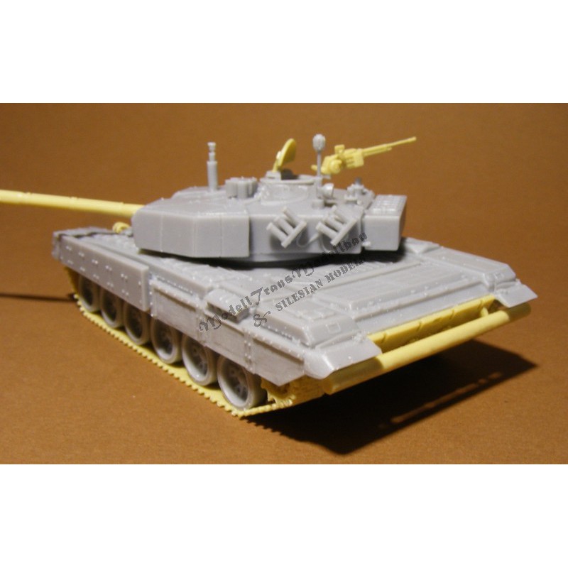 M-95 "Degman"