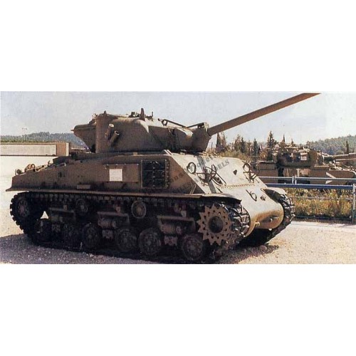 M50 Mk.II