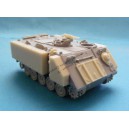 M113 HATAP workshop vehicle