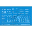 British Mark IV tanks