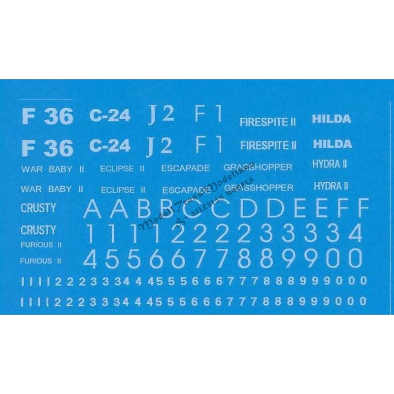 British Mark IV tanks