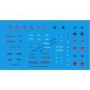 Russian Civil War, Red Army