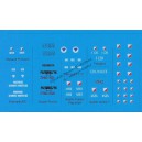 Polish Army, 1918-1922