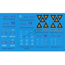 Dutch Army. 1930-1940