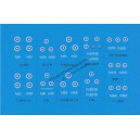 Finnish Army 1945-1995