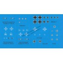 Beutepanzer: British vehicles in the Whrmacht