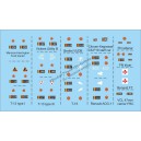 Belgian Army 1930-1940