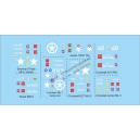 Czechoslovak Independent Brigade 1944-45