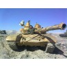T-72M1 TURMS-T (Syrien)