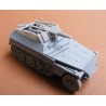 SdKfz 250/8 neu (7,5 cm KwK 37).