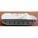 MT-LB tracked gear set (for ACE)