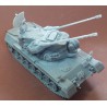 Flakpanzer 1A1 "Gepard"