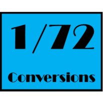 Conversions
